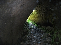 Grotta_monte_Cicirello - 10042012 090.jpg